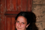 Saturday Chill-out at the Old Souk, Part 2 of 2